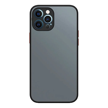 کاور پشت مات محافظ لنز دیفندر گوشی iPhone 12 Pro